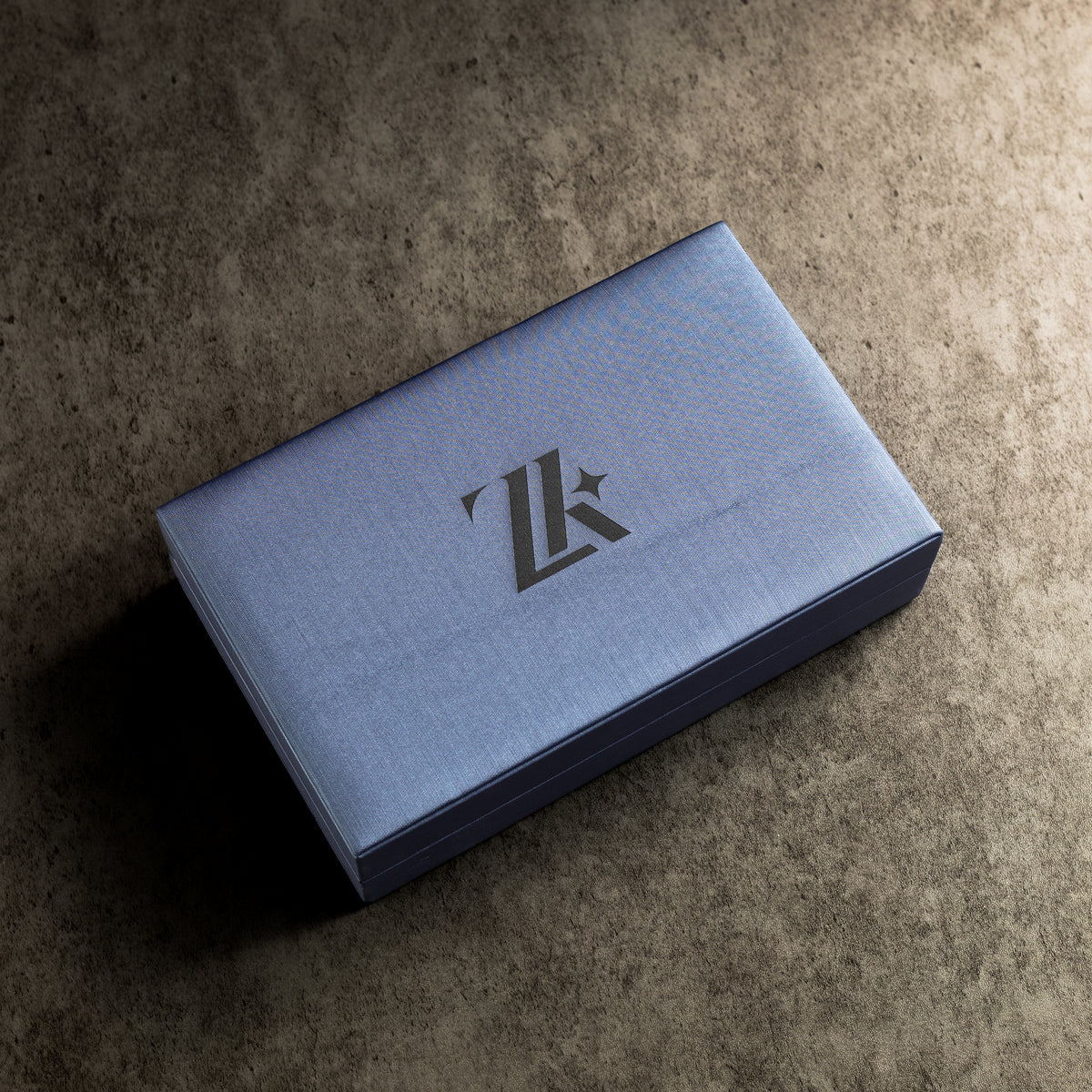 Zeki Karaca Jewellery Harman Fountain Pen - Emerald (Limited Edition) - Pen Boutique Ltd
