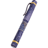 Zeki Karaca Jewellery Harman Fountain Pen - Medical Healing - Pen Boutique Ltd