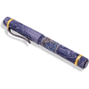 Zeki Karaca Jewellery Harman Fountain Pen - Medical Healing - Pen Boutique Ltd