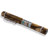 Zeki Karaca Jewellery Harman Fountain Pen - Mosaic Brown (Limited Edition) - Pen Boutique Ltd