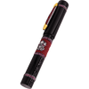 Zeki Karaca Jewellery Harman Fountain Pen - Ruby - Pen Boutique Ltd