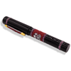 Zeki Karaca Jewellery Harman Fountain Pen - Ruby - Pen Boutique Ltd