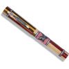 Zeki Karaca Jewellery Harman Fountain Pen - Black Horse (Limited Edition)