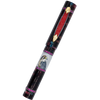 Zeki Karaca Jewellery Harman Fountain Pen - Eagle (Limited Edition)