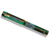 Zeki Karaca Jewellery Harman Fountain Pen - Emerald (Limited Edition)