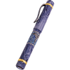 Zeki Karaca Jewellery Harman Fountain Pen - Medical Healing