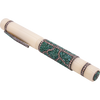Zeki Karaca Jewellery Harman Fountain Pen - White