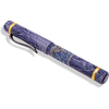 Zeki Karaca Jewellery Harman Fountain Pen - Medical Healing