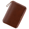Hobonichi 2027 Cousin Cover - Single Color: Amarone - A5-Pen Boutique Ltd
