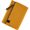 Hobonichi 2027 Cousin Cover - Tragen: Mustard - A5-Pen Boutique Ltd