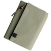 Hobonichi 2027 Cousin Cover - Tragen: Oakmoss - A5-Pen Boutique Ltd