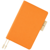 Hobonichi 2027 Colors Cousin Cover - Mango Latte - A5-Pen Boutique Ltd