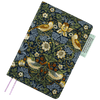 Hobonichi 2027 Cousin Cover - V&A Series: Blackthorn - A5 - Pen Boutique Ltd
