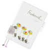 Hobonichi 2027 Colors Cousin Cover - Leo Lionni: Frederick - A5-Pen Boutique Ltd