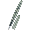 Hobonichi Techo Exclusive Color Rollerball Pen - Kakimori x TSUKI no IRO: Frost-Pen Boutique Ltd
