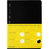 Stalogy Editors Choice Series Notebook - A6-Pen Boutique Ltd