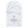 Hobonichi Blotting Paper - TSUKI no IRO-Pen Boutique Ltd