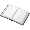 Dominant Industry the Ink Archiving Book - A log of Elixir-Pen Boutique Ltd
