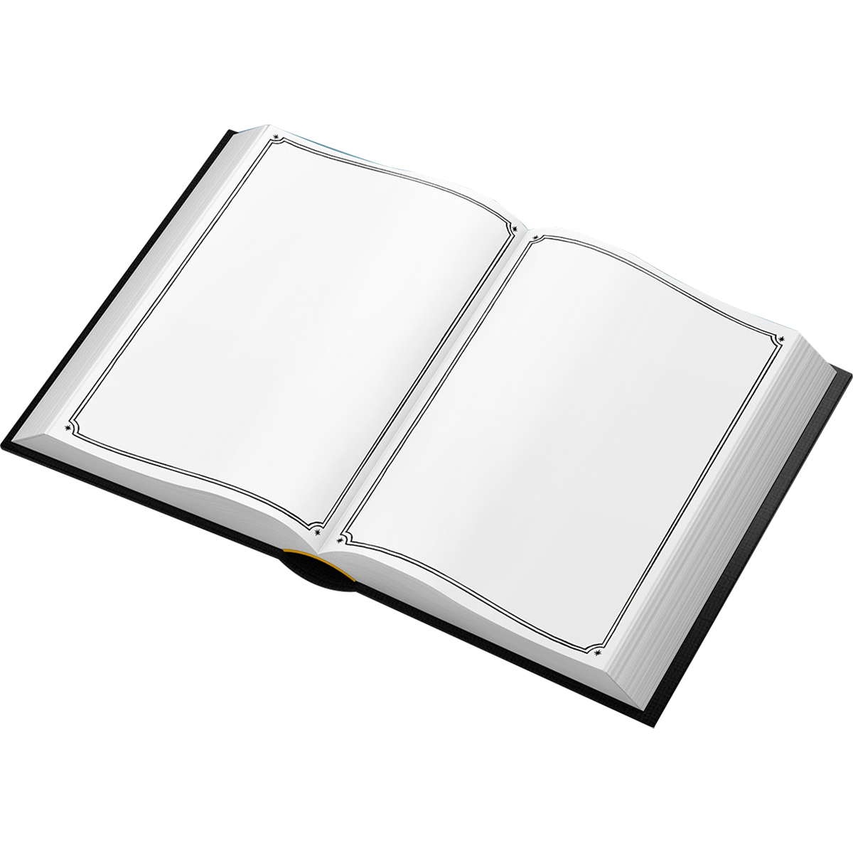 Dominant Industry the Ink Archiving Book - A log of Elixir-Pen Boutique Ltd