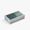 Visconti Van Gogh Prisoners' Round Fountain Pen (Special Edition)-Pen Boutique Ltd