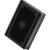 Dominant Industry the Ink Archiving Book - A log of Elixir-Pen Boutique Ltd