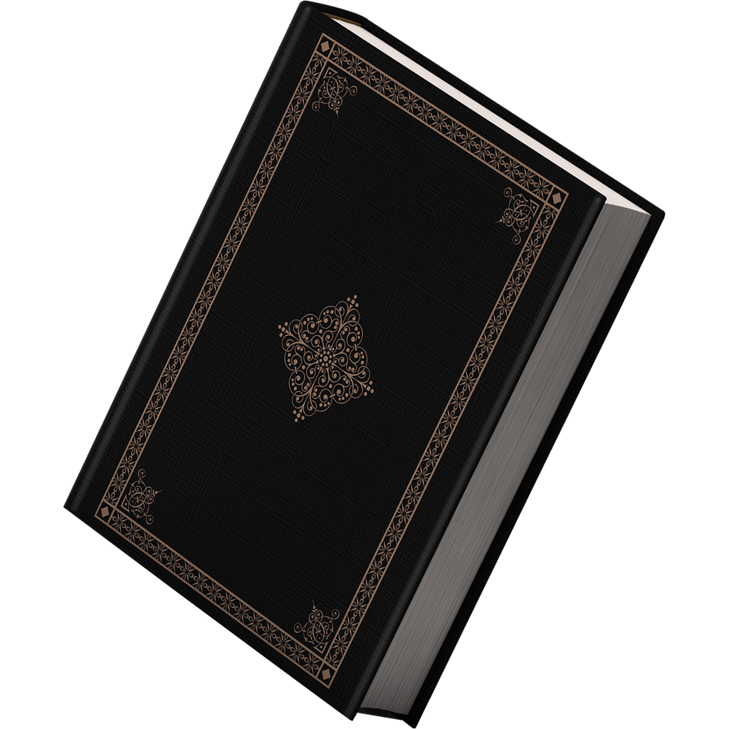 Dominant Industry the Ink Archiving Book - A log of Elixir-Pen Boutique Ltd