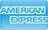 American Express