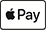 Apple Pay