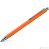 Lamy Econ Ballpoint Pen - Apricot-Pen Boutique Ltd
