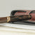 Aurora 88 Fountain Pen - Cognac Ebonite - Limited Edition-Pen Boutique Ltd