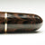Aurora 88 Fountain Pen - Cognac Ebonite - Limited Edition-Pen Boutique Ltd