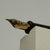 Aurora 88 Fountain Pen - Cognac Ebonite - Limited Edition-Pen Boutique Ltd