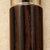 Aurora 88 Fountain Pen - Cognac Ebonite - Limited Edition-Pen Boutique Ltd