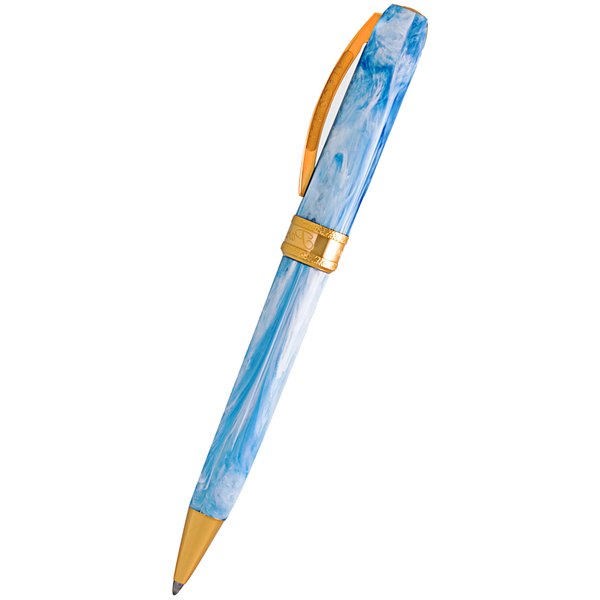 Visconti Comedia Ballpoint Pen - Paradiso-Pen Boutique Ltd