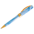 Visconti Comedia Ballpoint Pen - Paradiso-Pen Boutique Ltd