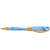 Visconti Comedia Ballpoint Pen - Paradiso-Pen Boutique Ltd