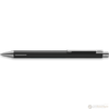 Lamy Econ Ballpoint Pen - Black-Pen Boutique Ltd