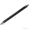 Lamy Econ Ballpoint Pen - Black-Pen Boutique Ltd