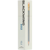 Blackwing 602 (Set of 12)-Pen Boutique Ltd