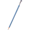 Blackwing Pencil - Blue (Set of 12)-Pen Boutique Ltd