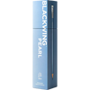 Blackwing Pencil - Blue (Set of 12)-Pen Boutique Ltd