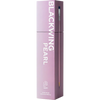 Blackwing Pencil - Pink (Set of 12)-Pen Boutique Ltd