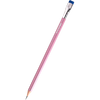 Blackwing Pencil - Pink (Set of 12)-Pen Boutique Ltd