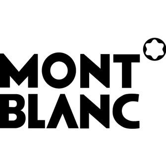 KYLE'S TOP 10 MONTBLANC SPECIAL & LIMITED EDITIONS OF ALL TIME!