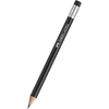 Faber-Castell Perfect Pencil Black Spare - 12/box-Pen Boutique Ltd
