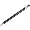 Faber-Castell Perfect Pencil Black Spare - 12/box-Pen Boutique Ltd