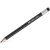 Faber-Castell Perfect Pencil Black Spare - 12/box-Pen Boutique Ltd
