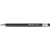 Faber-Castell Perfect Pencil Black Spare - 12/box-Pen Boutique Ltd