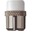 Graf Von Faber-Castell Eraser - 5/box-Pen Boutique Ltd