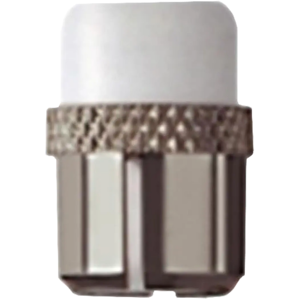 Graf Von Faber-Castell Eraser - 5/box-Pen Boutique Ltd